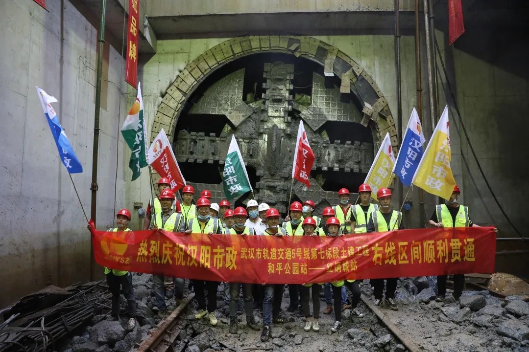 香港宝典全年资料