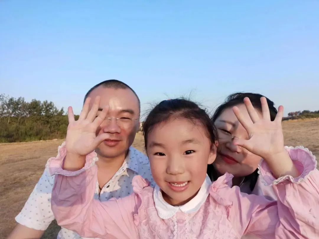 香港宝典全年资料