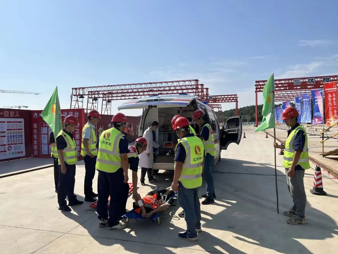 香港宝典全年资料