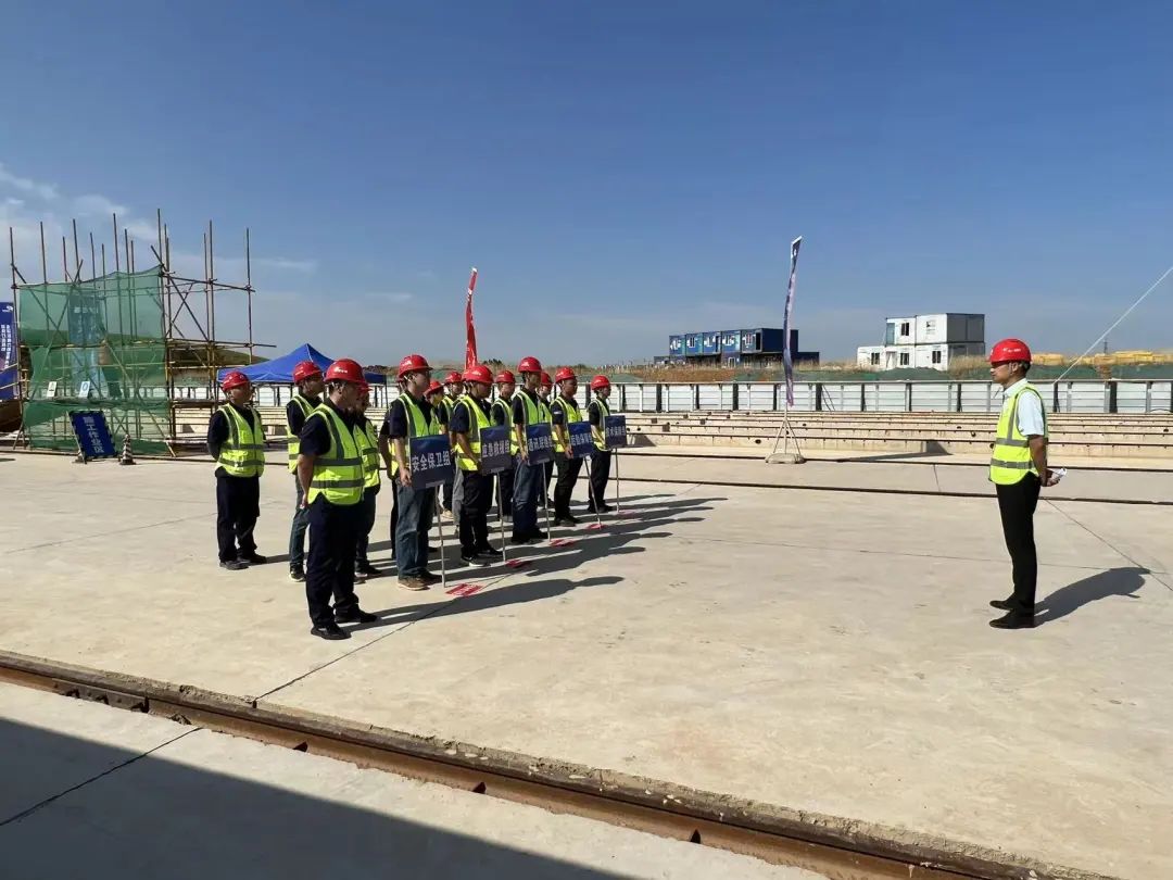 香港宝典全年资料