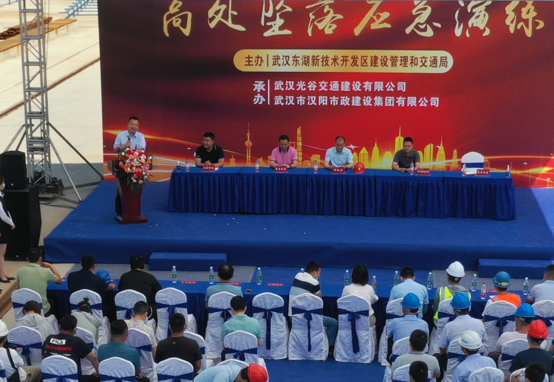 香港宝典全年资料