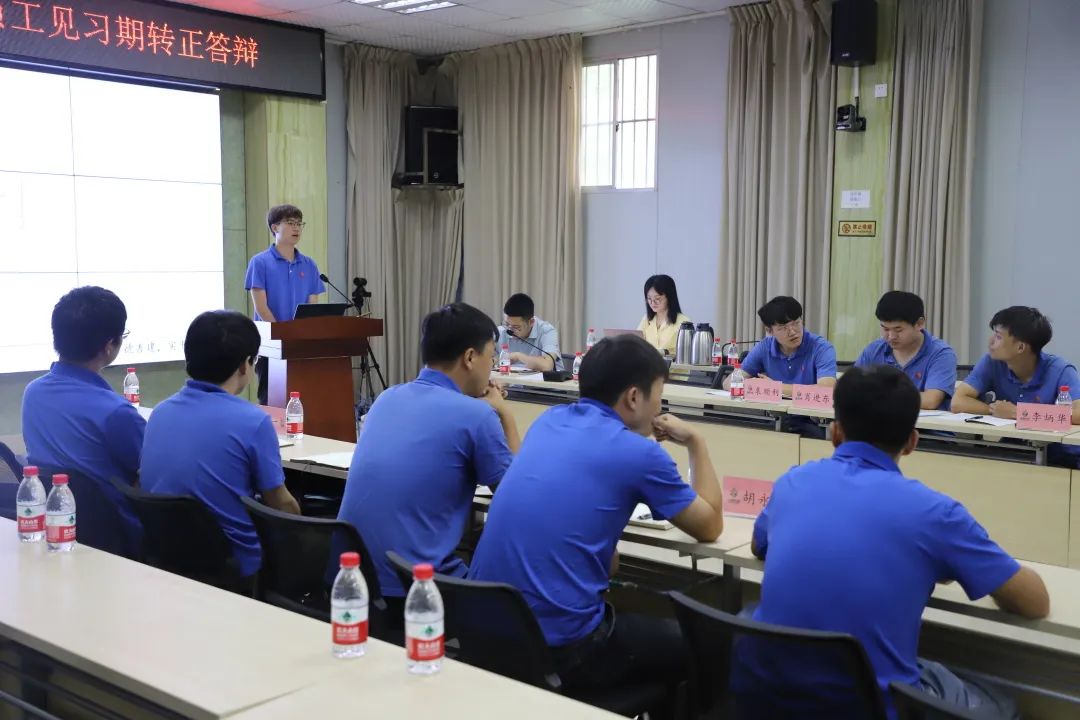 香港宝典全年资料