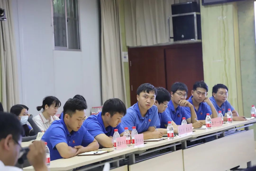 香港宝典全年资料