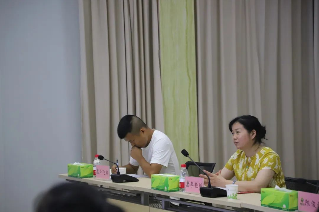 香港宝典全年资料