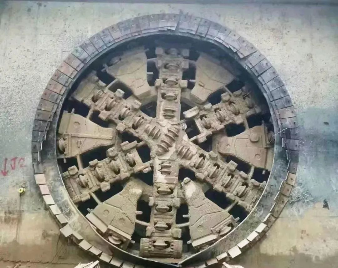 香港宝典全年资料