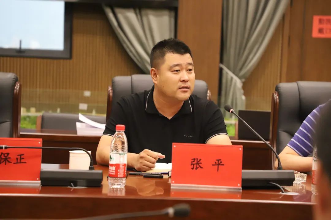 香港宝典全年资料