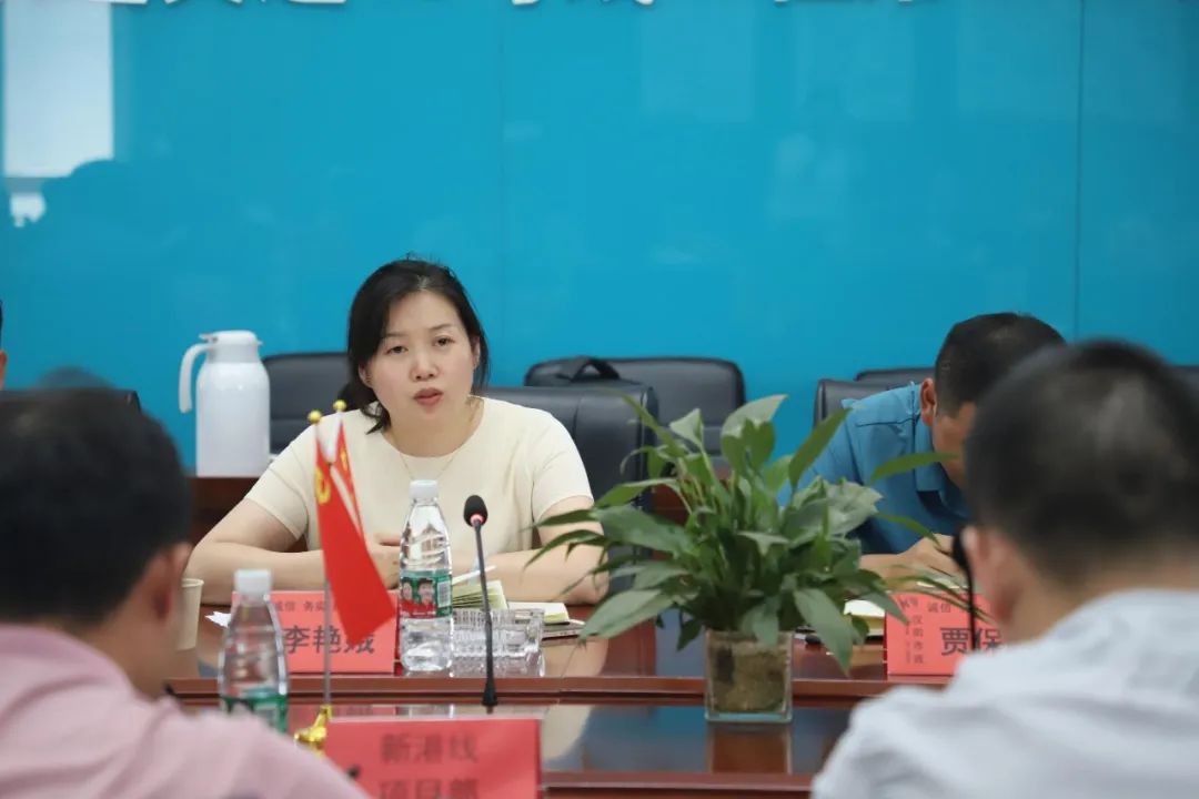 香港宝典全年资料