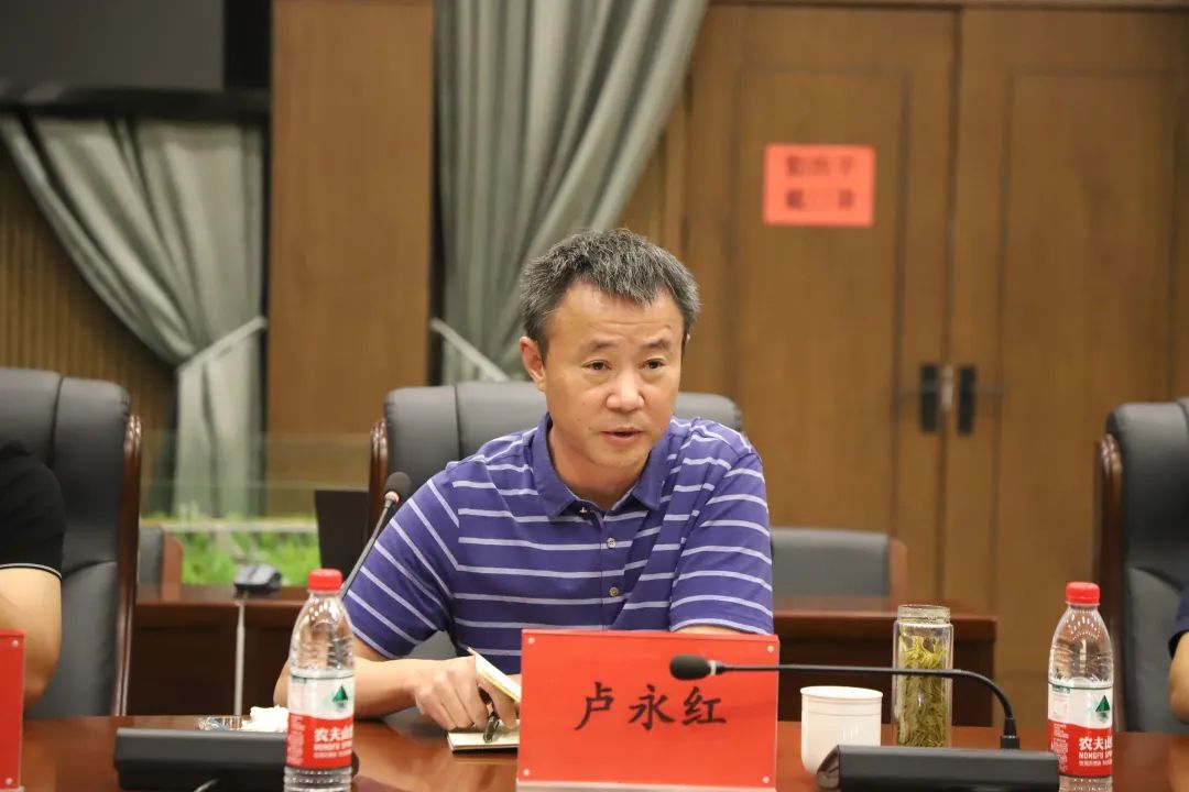 香港宝典全年资料