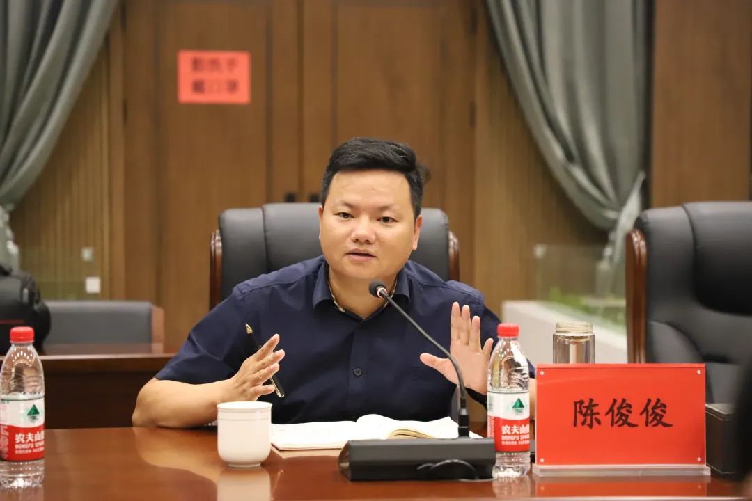 香港宝典全年资料