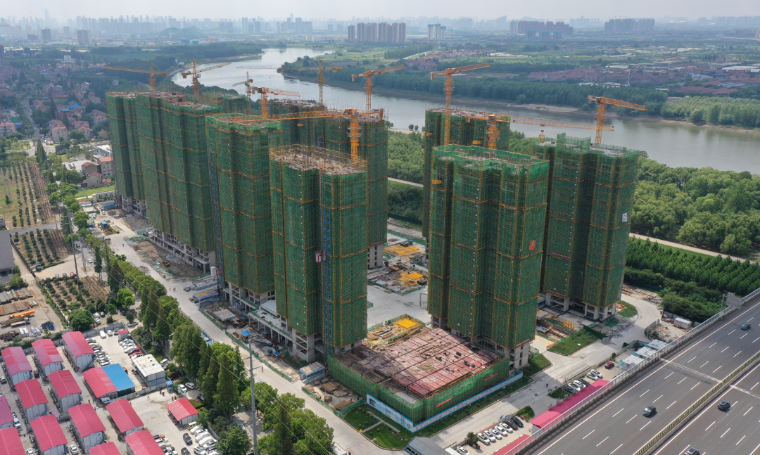 香港宝典全年资料