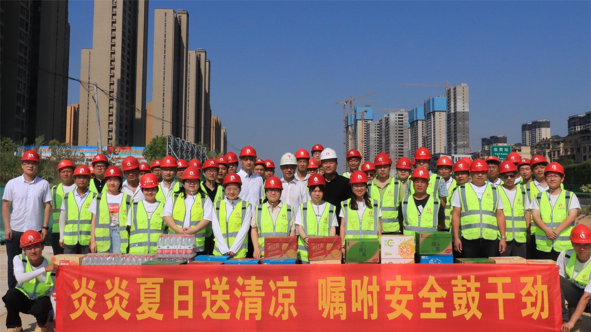 香港宝典全年资料