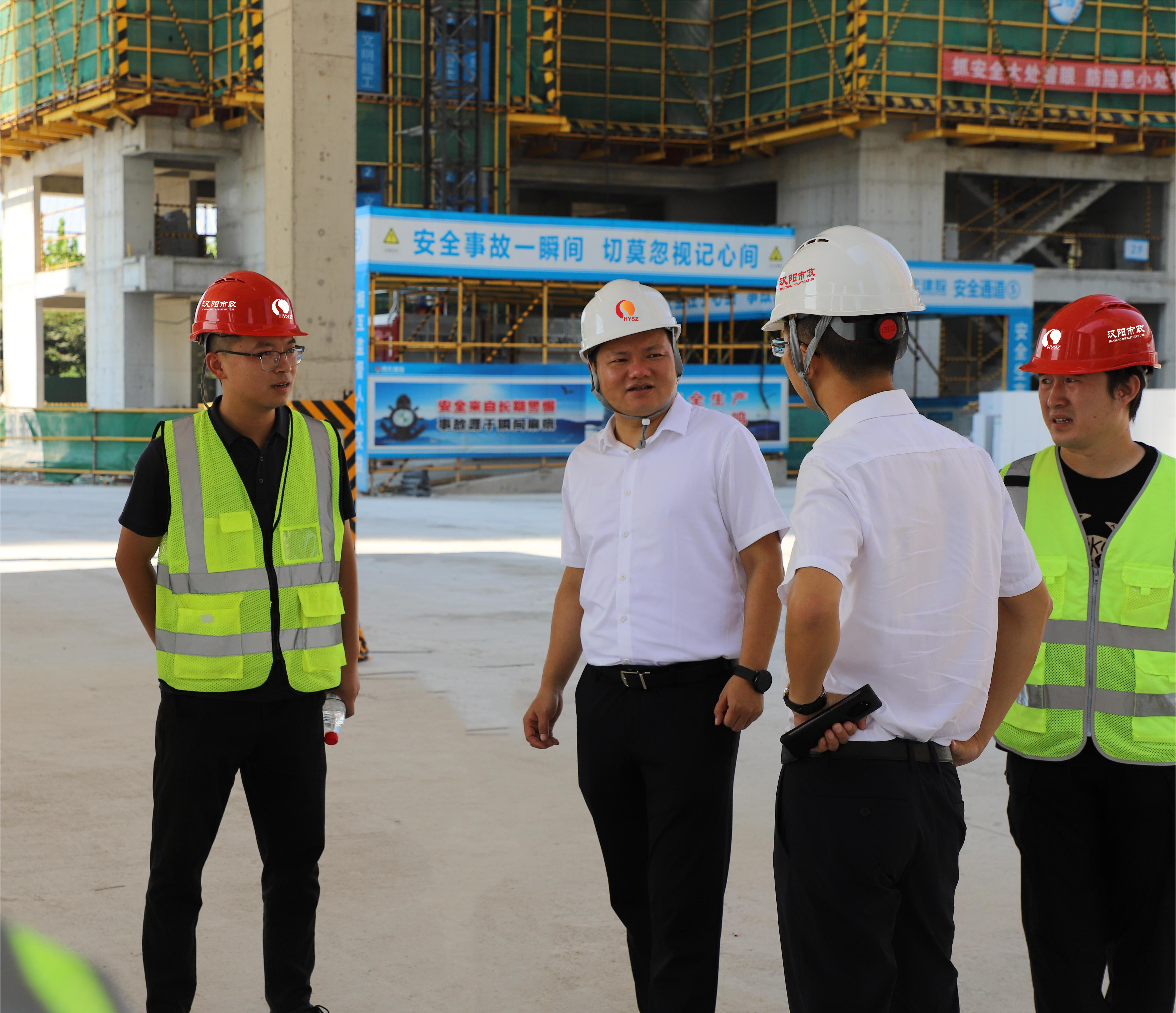 香港宝典全年资料