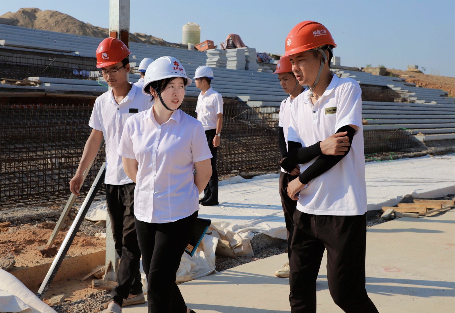 香港宝典全年资料