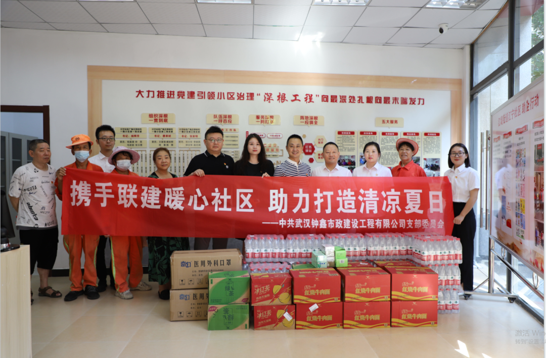 香港宝典全年资料