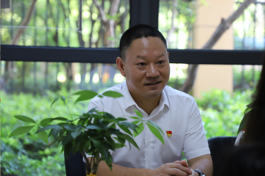 香港宝典全年资料