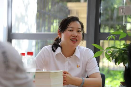 香港宝典全年资料