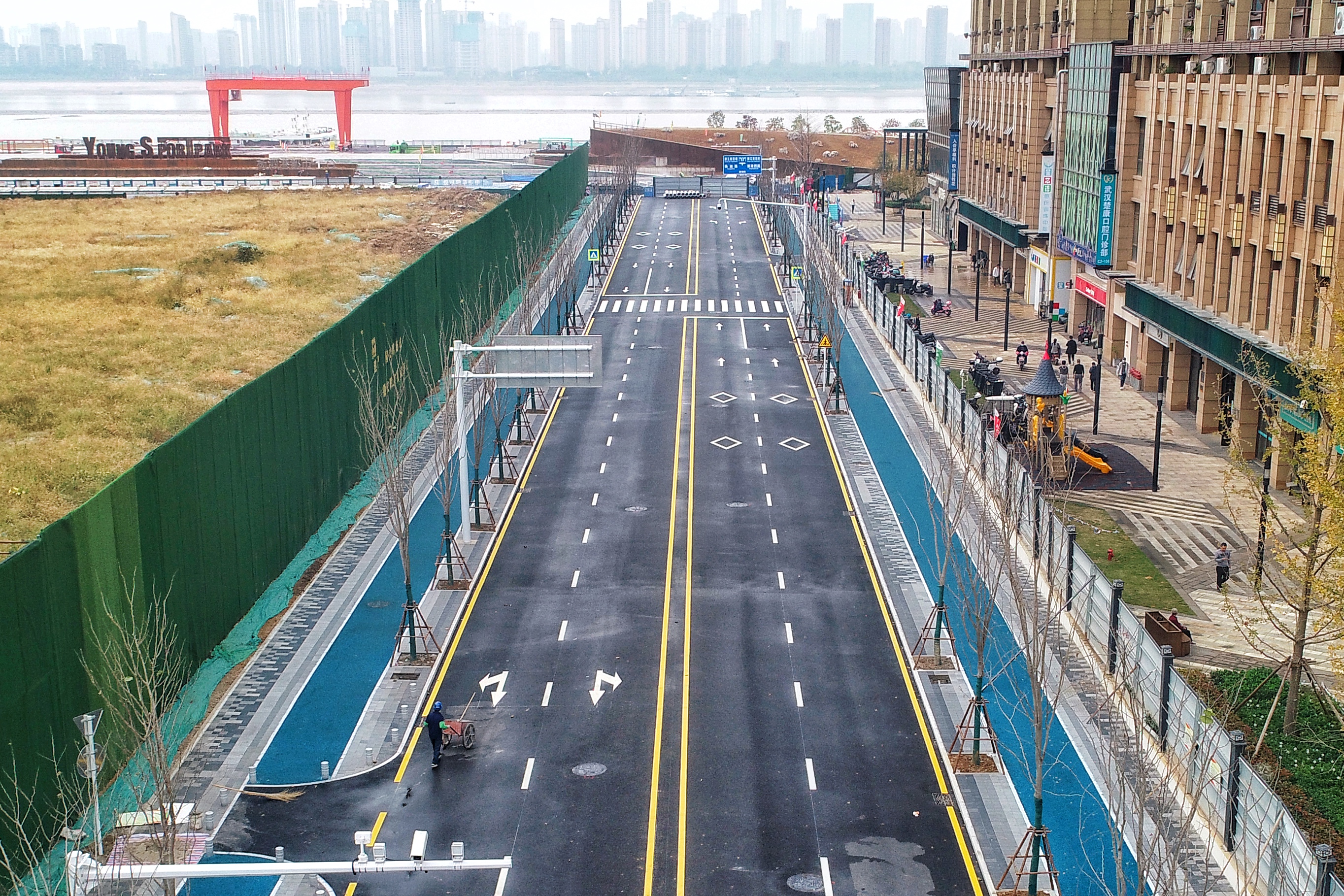 9b30001a89f7ad8b734766a7c2c4b86.jpg 图片