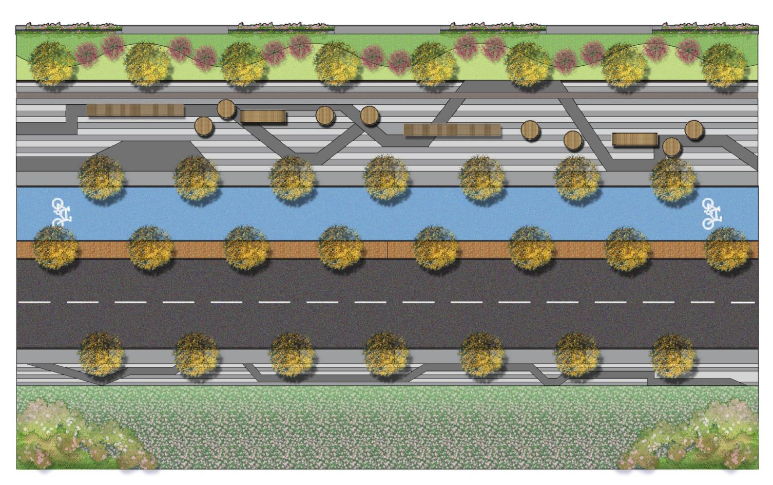 2af4d2e2d7753848213a98c3c17a814.jpg 图片