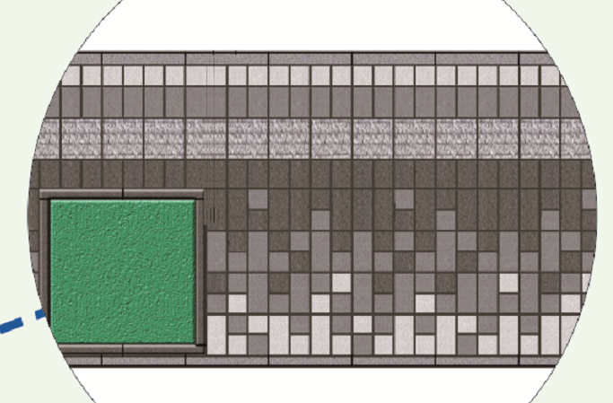 0afb70aaa61a7efb6ae3c4b62bd8de1.png 图片