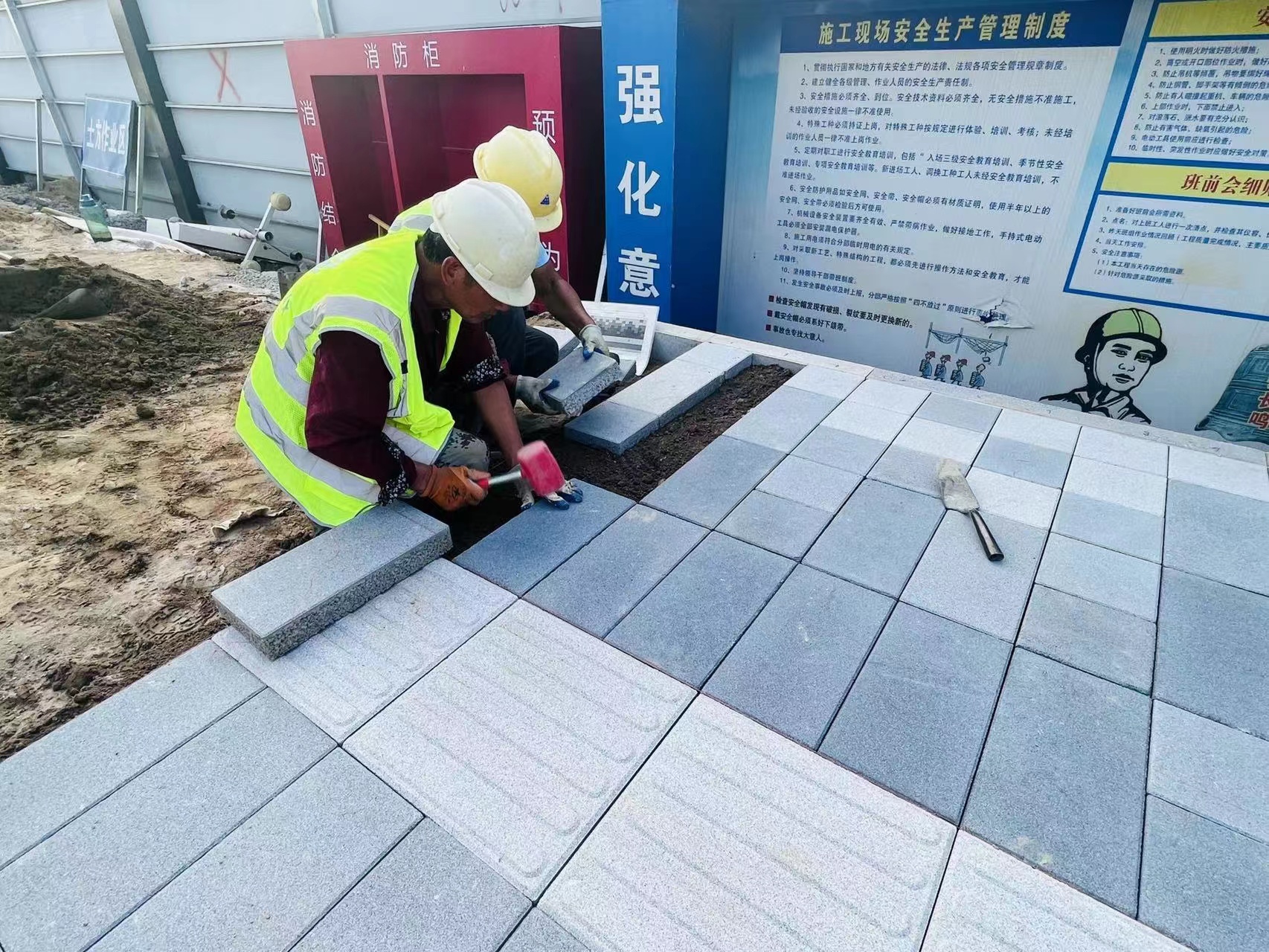 带线铺装.jpg 图片