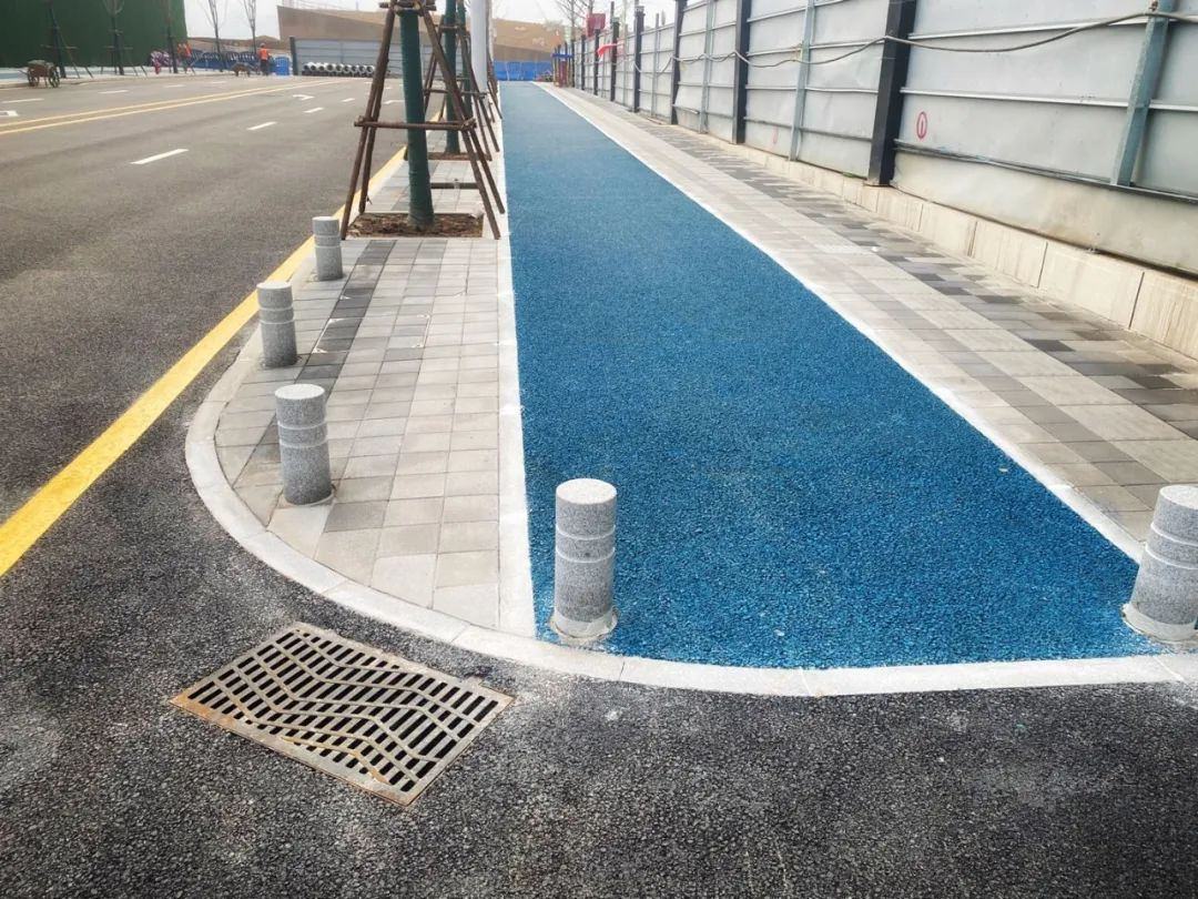 树穴石缝隙居中.jpg 图片