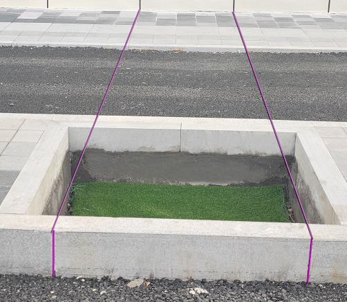 10e3aaf608cb012eb89aed6b404c7be.jpg 图片