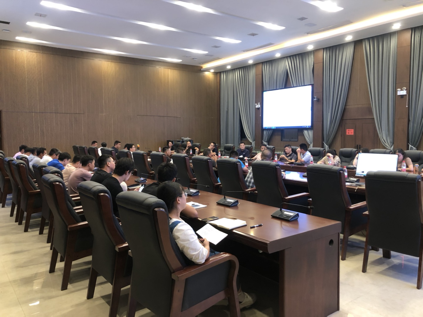 香港宝典全年资料