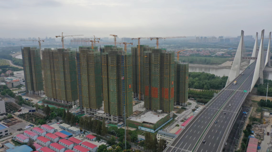 香港宝典全年资料