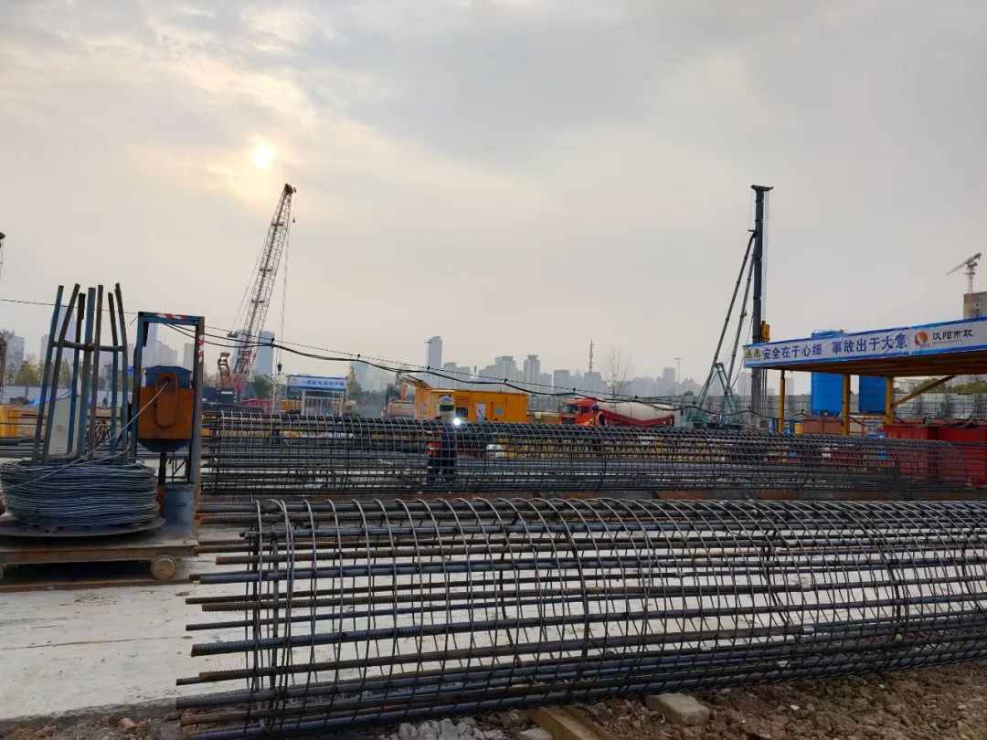 香港宝典全年资料