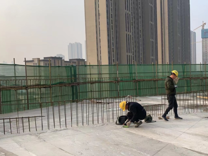 香港宝典全年资料