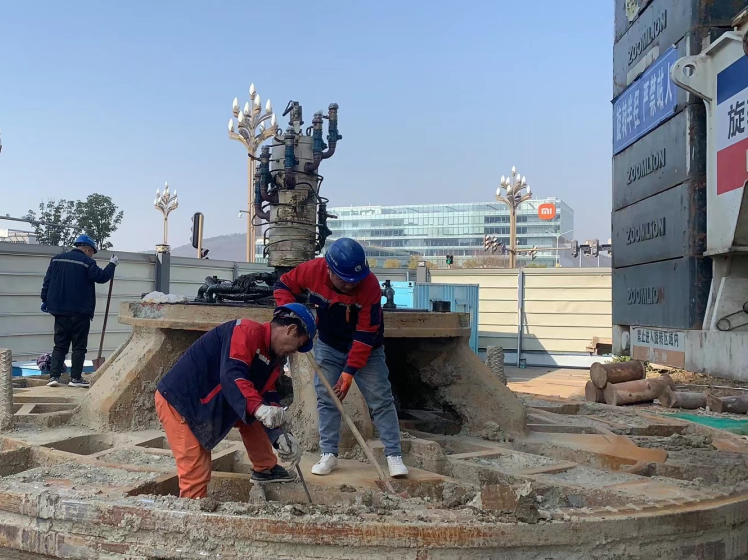 香港宝典全年资料