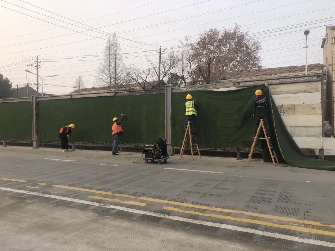 香港宝典全年资料