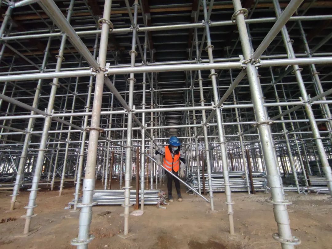 香港宝典全年资料