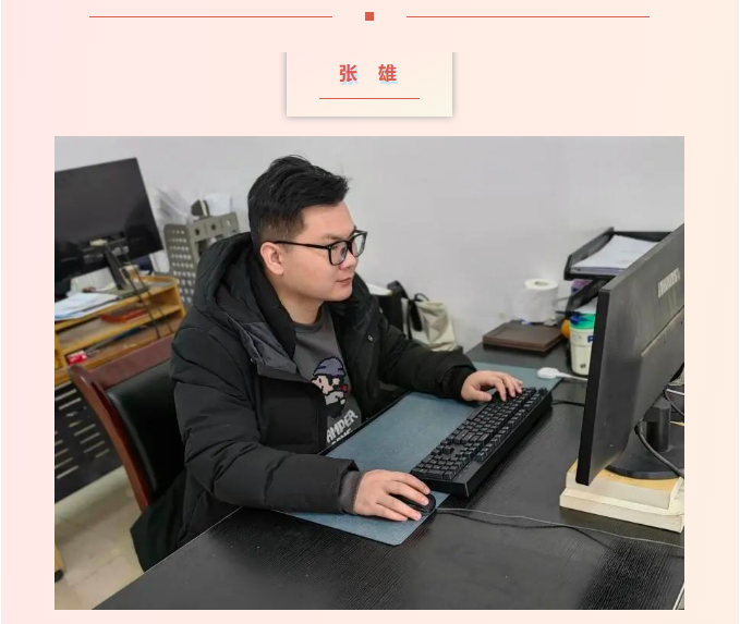 香港宝典全年资料