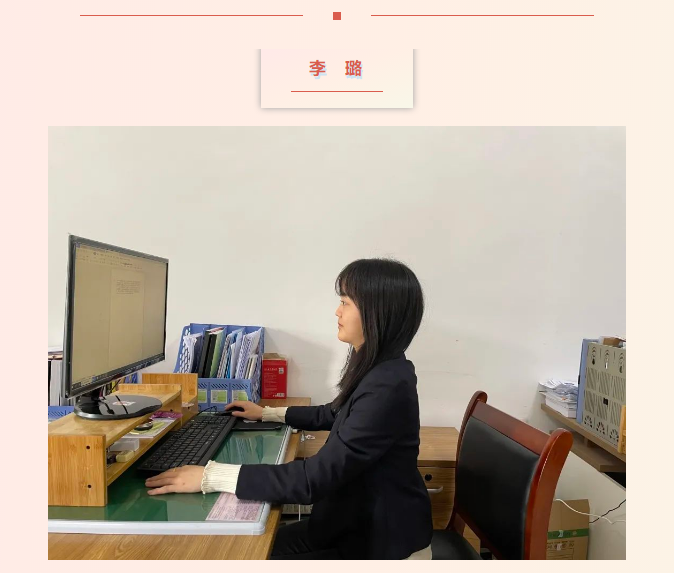 香港宝典全年资料