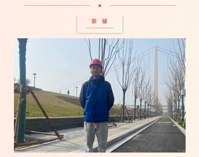 香港宝典全年资料