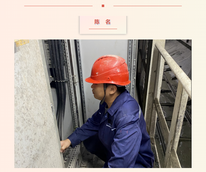 香港宝典全年资料