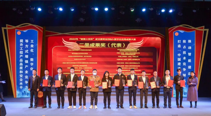 香港宝典全年资料