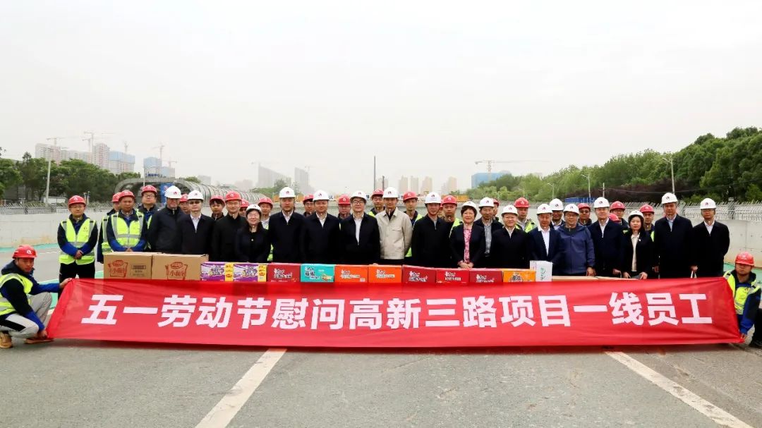 香港宝典全年资料