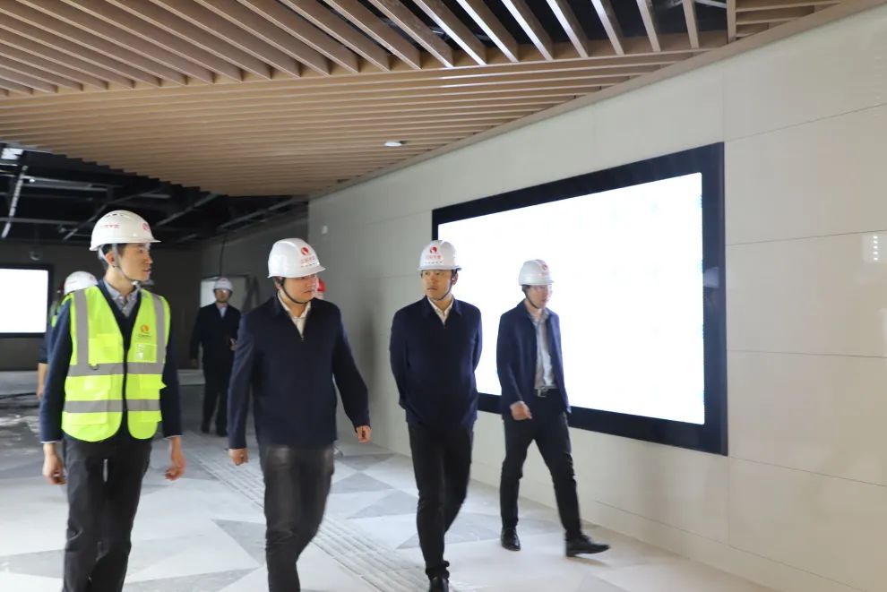 香港宝典全年资料