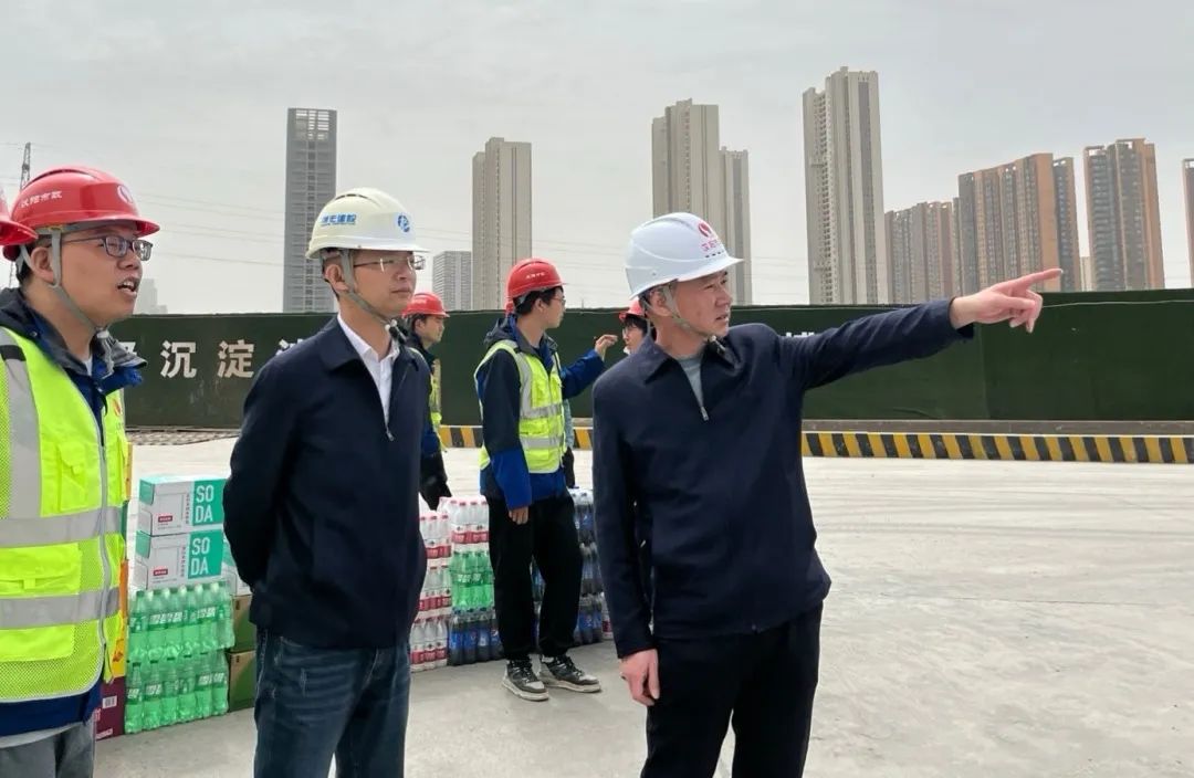 香港宝典全年资料