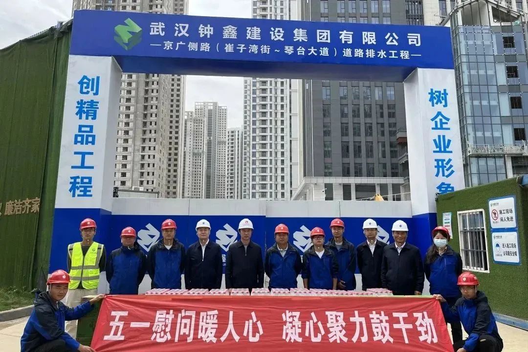 香港宝典全年资料