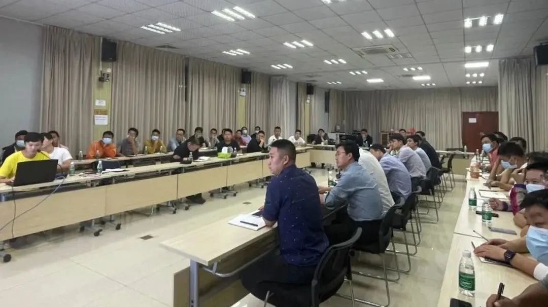 香港宝典全年资料