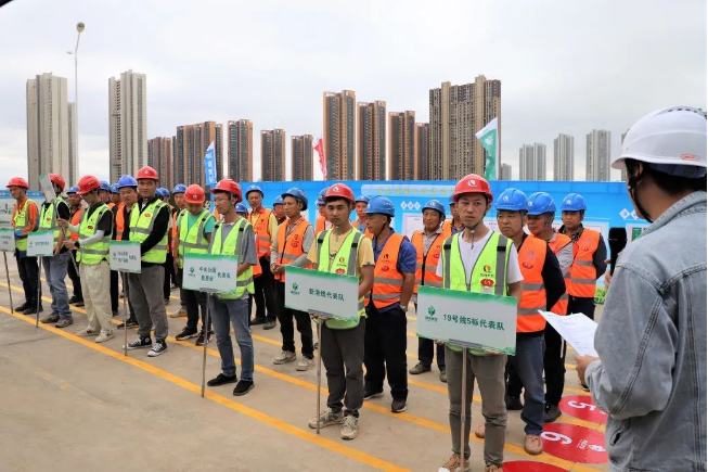 香港宝典全年资料