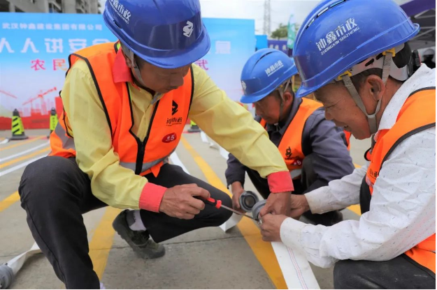 香港宝典全年资料