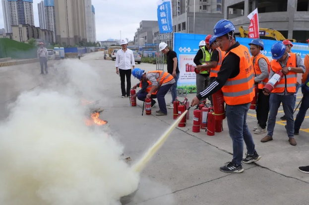 香港宝典全年资料