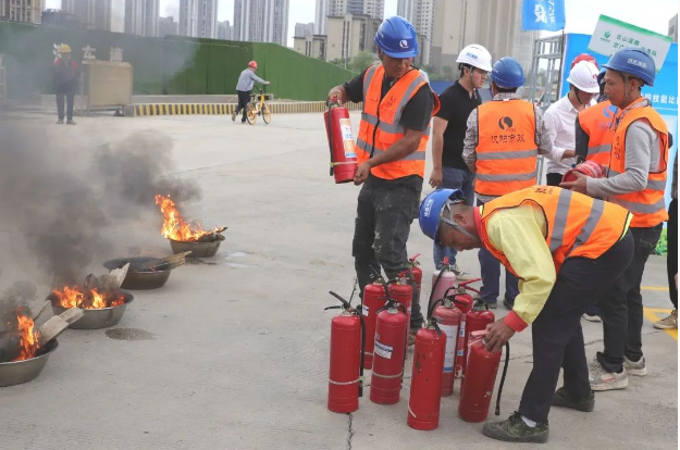 香港宝典全年资料