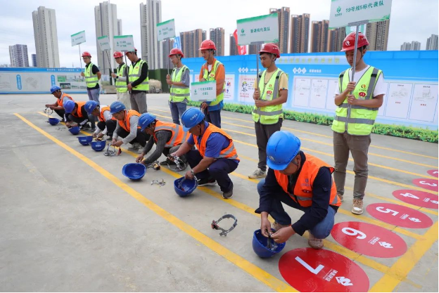 香港宝典全年资料