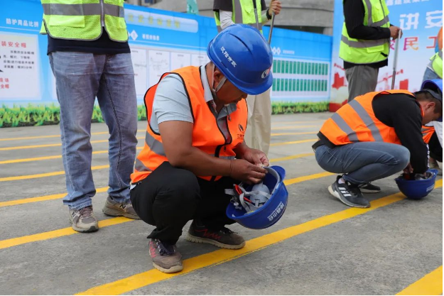 香港宝典全年资料