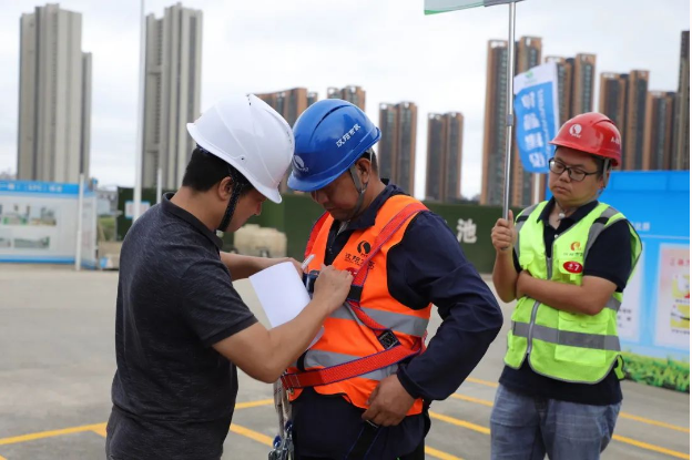 香港宝典全年资料